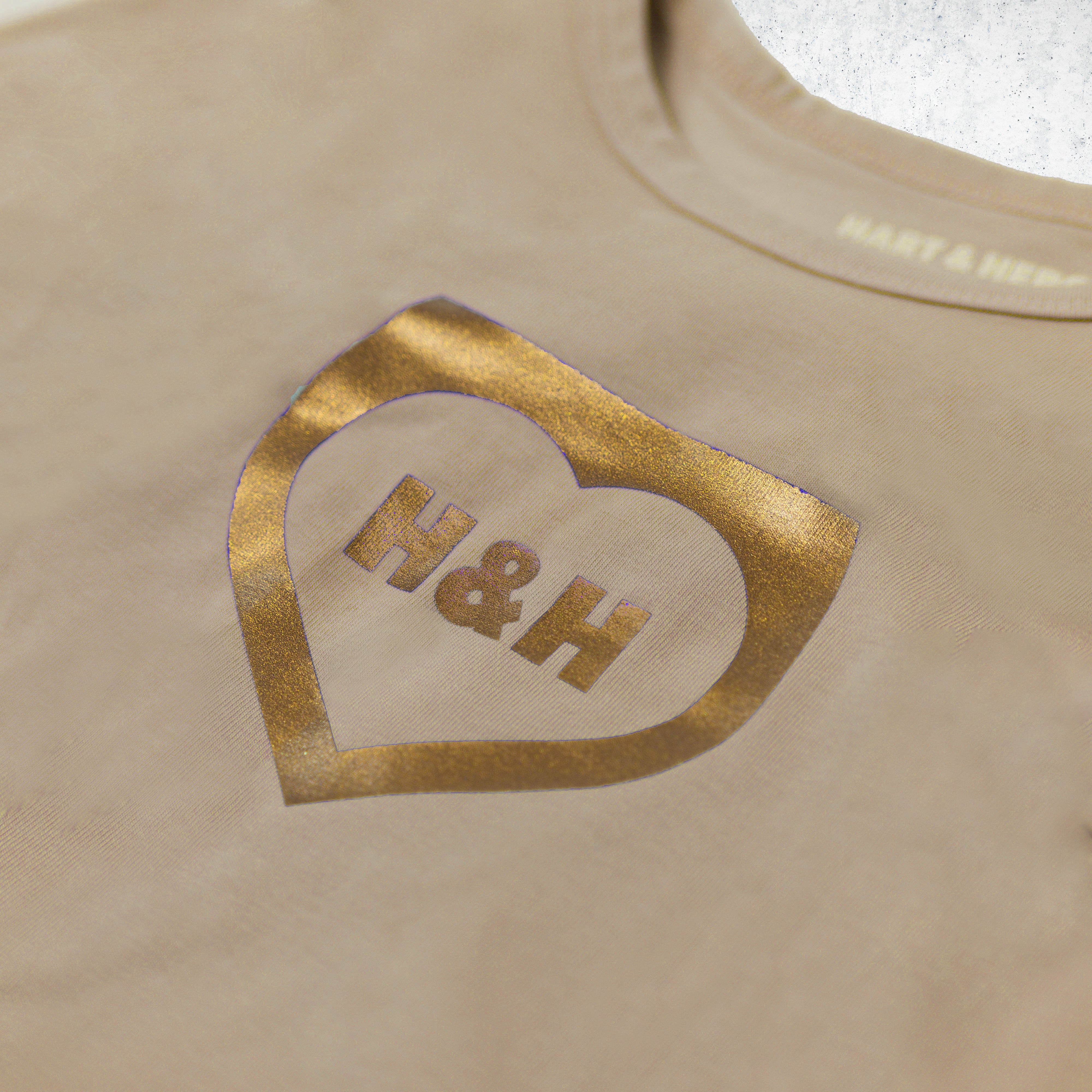 Power Pajamas: Sandstorm