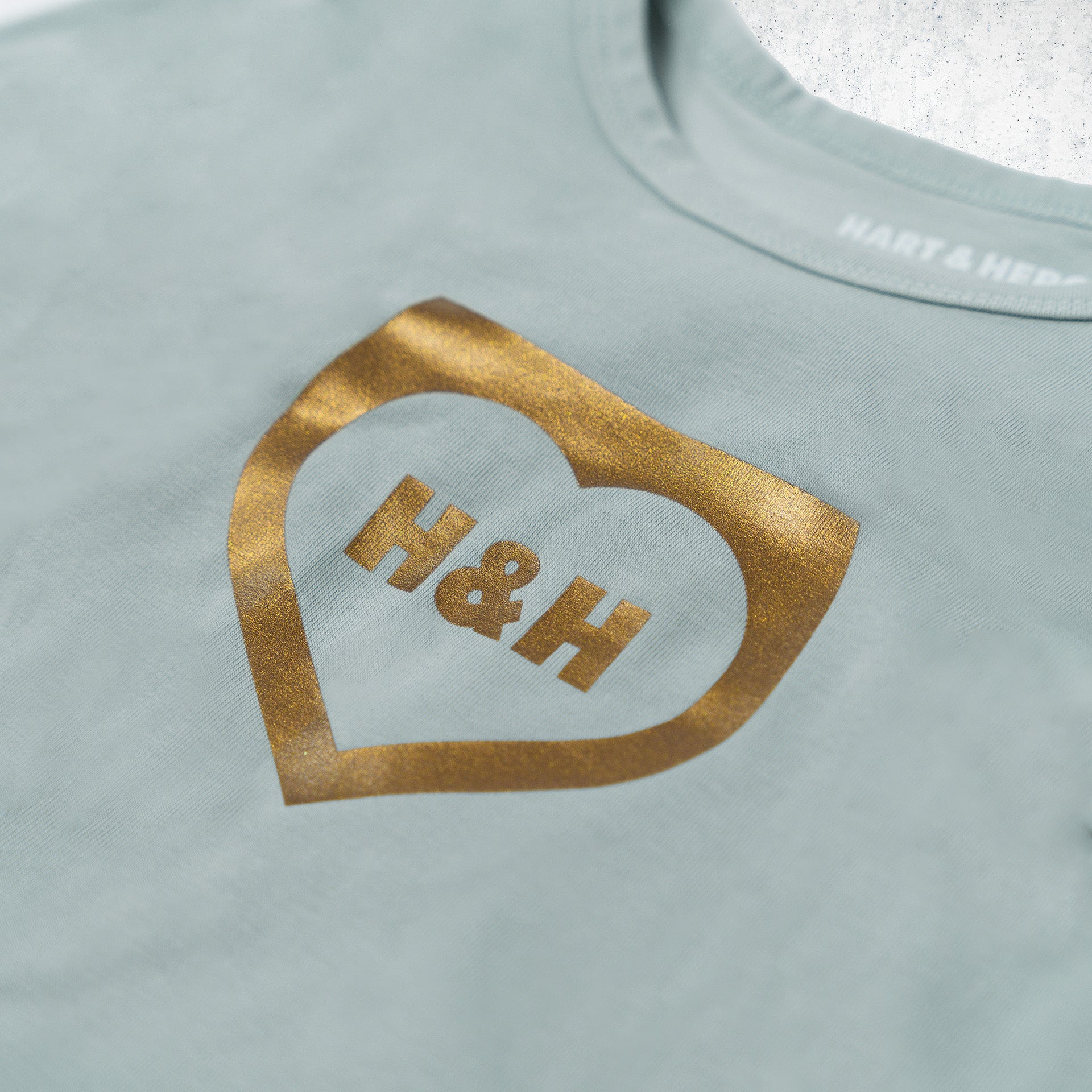 Power Pajamas: Oceana