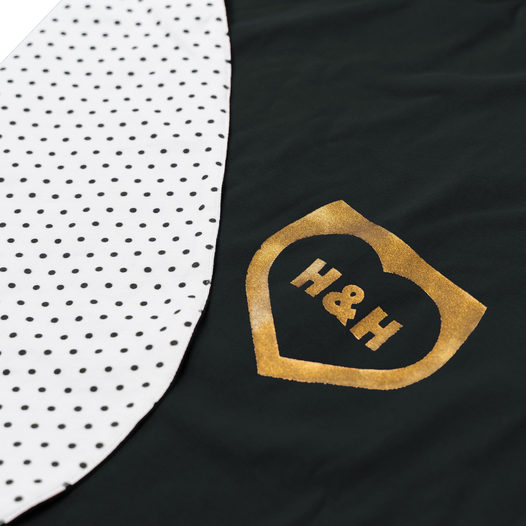 Hello Hero Book & Cape Set