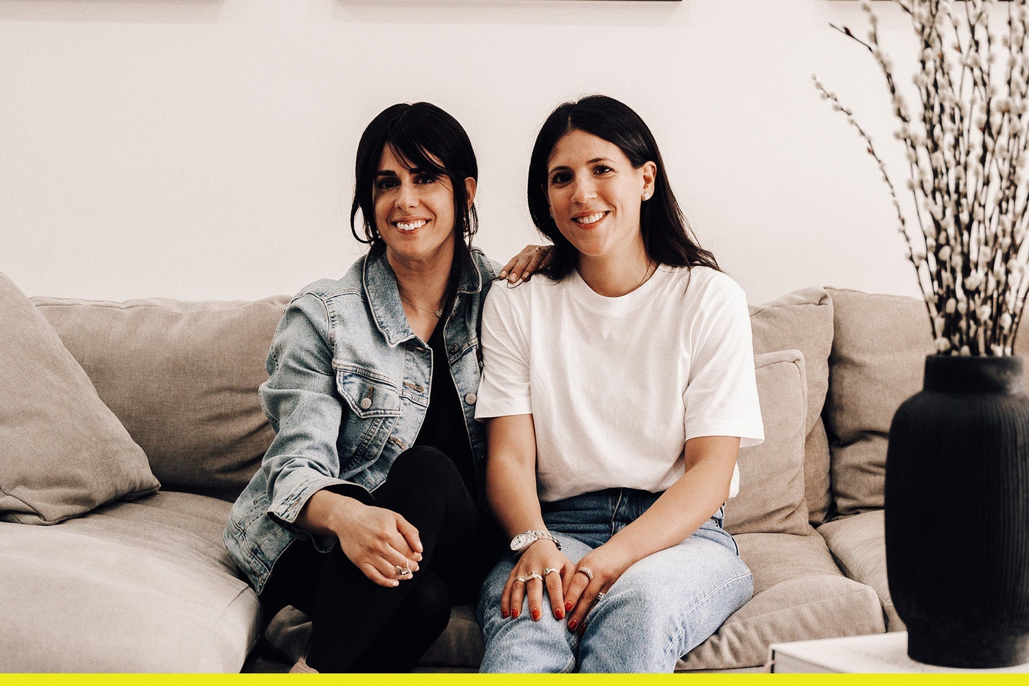 Behind the Hero Mindset