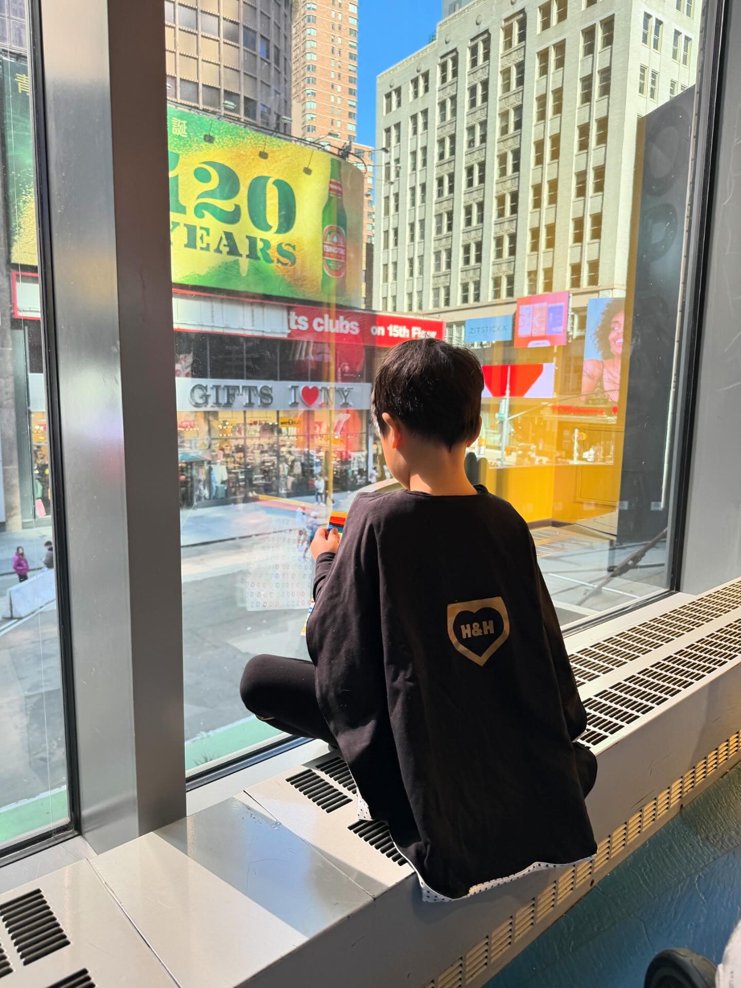 Hello Hero Book & Cape Set