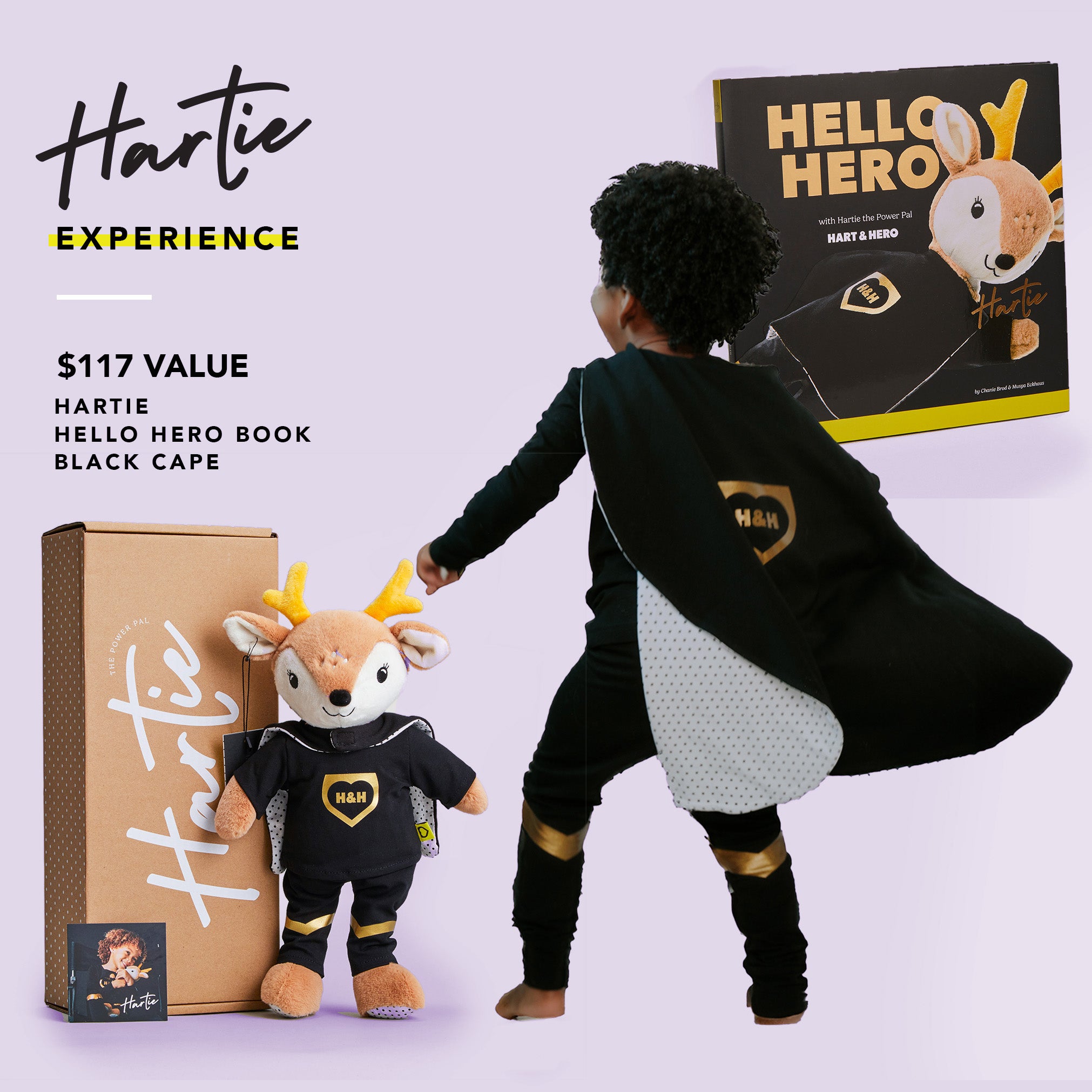 Hartie